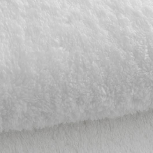 Package of 3 Brazilian waxes at Absolute Aesthetics in Gold Beach, OR