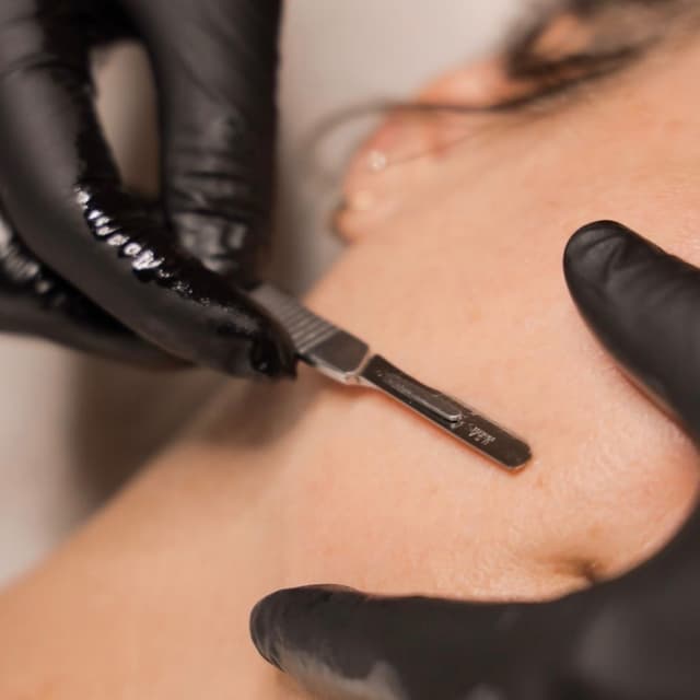 Triple Derma-Glow Facial package at Absolute Aesthetics in Gold Beach, OR