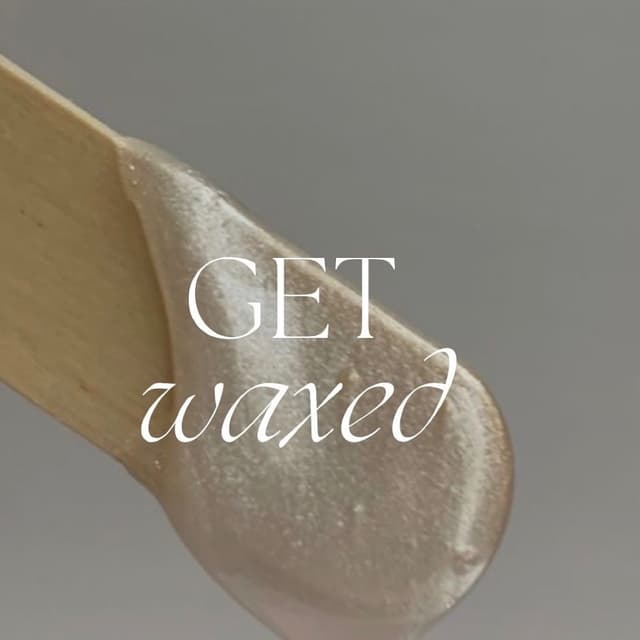3 Brazilian wax bundle at Absolute Aesthetics in Gold Beach, OR